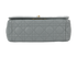 Medium Caro Bag, top view